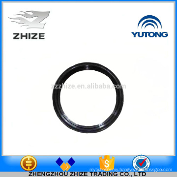 China supply high quality Bus spare parts 3103-00014 Wheel Hub Oil Seal for Yutong